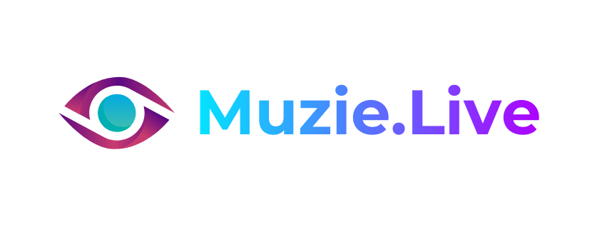 Muzie.Live